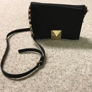 Kate Spade Crossbody bag VGUC!